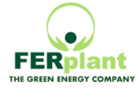 Logo Ferplant srl